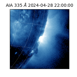 saia - 2024-04-28T22:00:00.637000