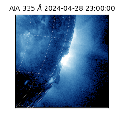 saia - 2024-04-28T23:00:00.637000