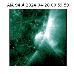 saia - 2024-04-28T00:59:59.115000