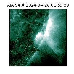 saia - 2024-04-28T01:59:59.125000