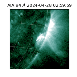 saia - 2024-04-28T02:59:59.115000