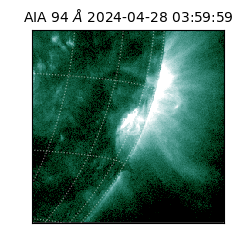 saia - 2024-04-28T03:59:59.115000