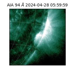 saia - 2024-04-28T05:59:59.137000