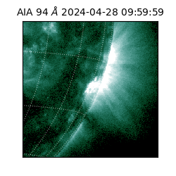 saia - 2024-04-28T09:59:59.118000