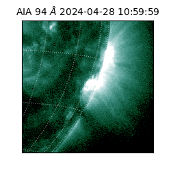 saia - 2024-04-28T10:59:59.123000