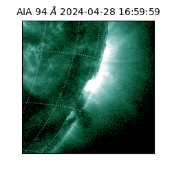 saia - 2024-04-28T16:59:59.130000