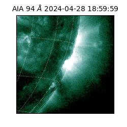 saia - 2024-04-28T18:59:59.118000