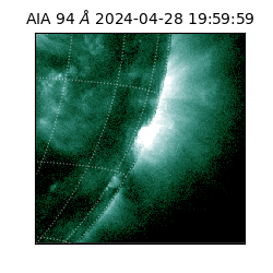 saia - 2024-04-28T19:59:59.129000