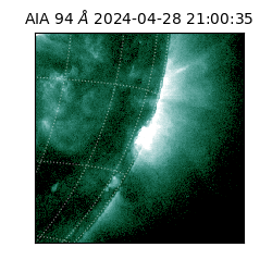 saia - 2024-04-28T21:00:35.115000