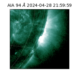 saia - 2024-04-28T21:59:59.122000