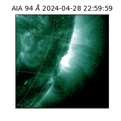 saia - 2024-04-28T22:59:59.123000