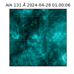 saia - 2024-04-28T01:00:06.622000