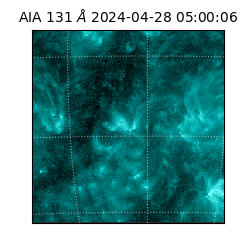 saia - 2024-04-28T05:00:06.626000