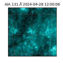 saia - 2024-04-28T12:00:06.622000