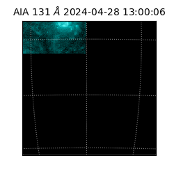 saia - 2024-04-28T13:00:06.622000