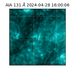 saia - 2024-04-28T16:00:06.622000