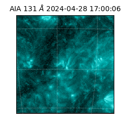 saia - 2024-04-28T17:00:06.622000