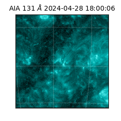 saia - 2024-04-28T18:00:06.625000