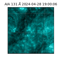 saia - 2024-04-28T19:00:06.623000