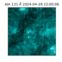 saia - 2024-04-28T22:00:06.638000