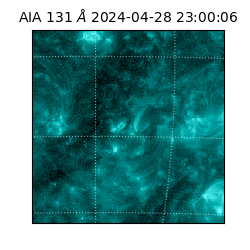 saia - 2024-04-28T23:00:06.622000