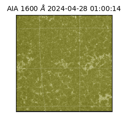 saia - 2024-04-28T01:00:14.125000