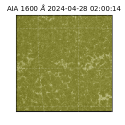 saia - 2024-04-28T02:00:14.118000