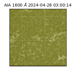 saia - 2024-04-28T03:00:14.126000