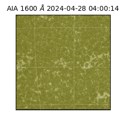 saia - 2024-04-28T04:00:14.126000