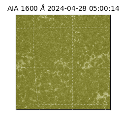 saia - 2024-04-28T05:00:14.125000