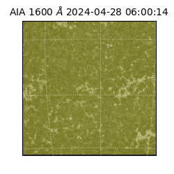 saia - 2024-04-28T06:00:14.117000