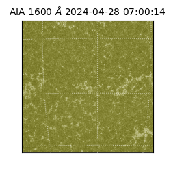 saia - 2024-04-28T07:00:14.126000