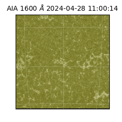 saia - 2024-04-28T11:00:14.129000