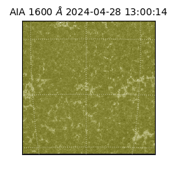 saia - 2024-04-28T13:00:14.126000