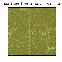 saia - 2024-04-28T15:00:14.124000