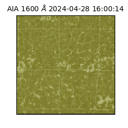 saia - 2024-04-28T16:00:14.131000