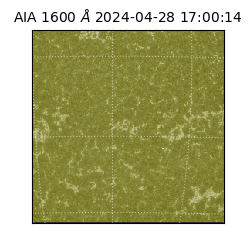 saia - 2024-04-28T17:00:14.131000