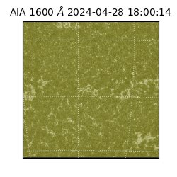 saia - 2024-04-28T18:00:14.126000