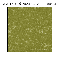 saia - 2024-04-28T19:00:14.125000