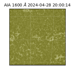 saia - 2024-04-28T20:00:14.126000