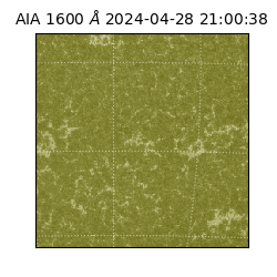 saia - 2024-04-28T21:00:38.117000