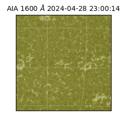 saia - 2024-04-28T23:00:14.125000