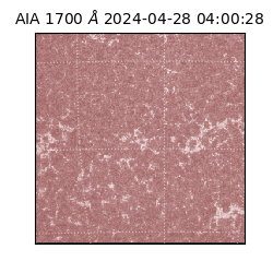 saia - 2024-04-28T04:00:28.717000