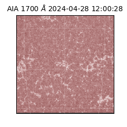 saia - 2024-04-28T12:00:28.717000