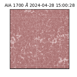 saia - 2024-04-28T15:00:28.721000