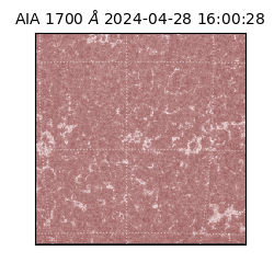 saia - 2024-04-28T16:00:28.717000