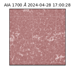 saia - 2024-04-28T17:00:28.721000