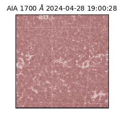 saia - 2024-04-28T19:00:28.729000