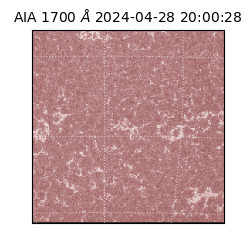 saia - 2024-04-28T20:00:28.737000