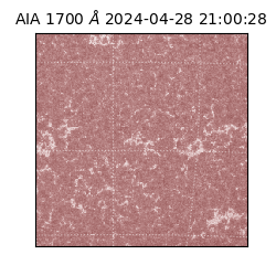 saia - 2024-04-28T21:00:28.712000